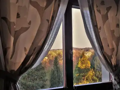 Ca'Luna Guest House - 50