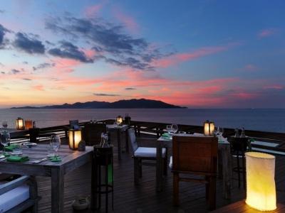 Six Senses Samui - 15