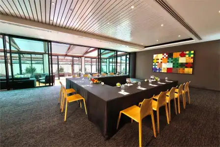 The Grand by SkyCity - 29