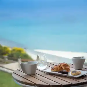 Blue Bay Halkidiki “Adults Only ” - 93