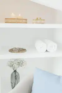 971 Con Encanto - 28