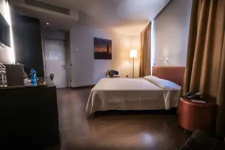Continental - 6