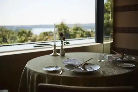 The Hiramatsus & Resorts Kashikojima - 28