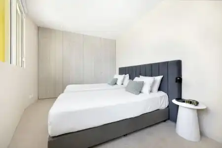 ULTIQA Air On Broadbeach - 82