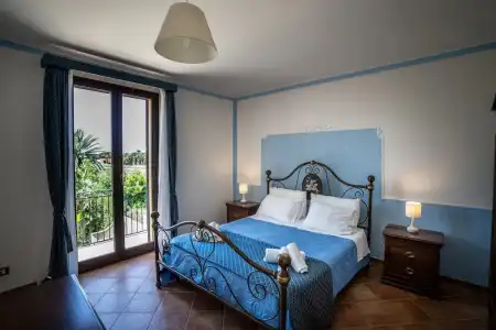 Vista Egadi B&B - 5