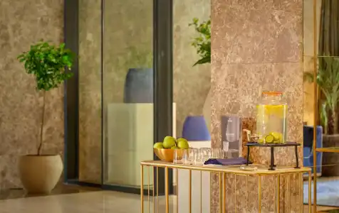 Grand Brioni Pula A Radisson Collection - 11