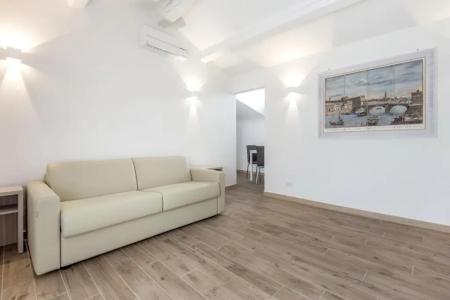 Apollo Guest House - 29