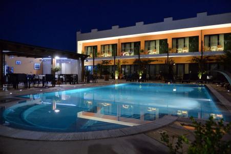 Cuor Di Puglia - 5
