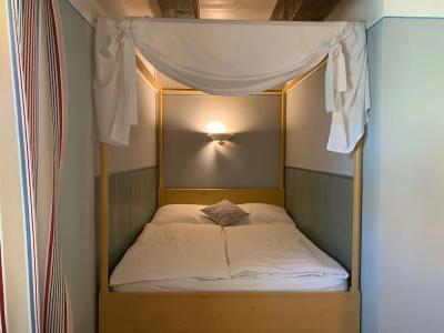 Pension Amadeus - 22