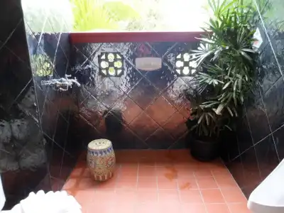 Khaolak Boutique Heritage - 50