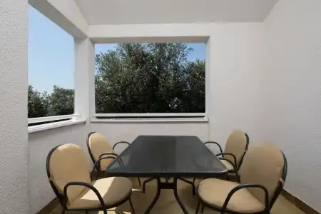 Lanterna Resort - 78
