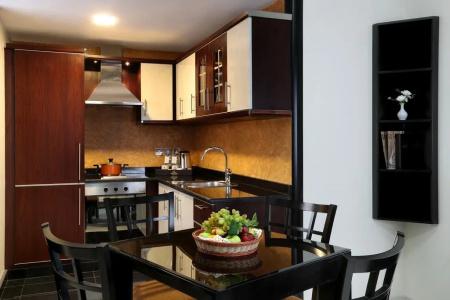 Royal Grand Suite - 25