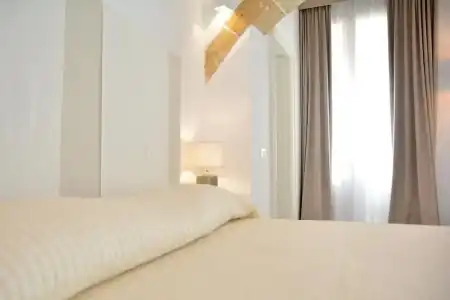 Relais Corte Palmieri - 132