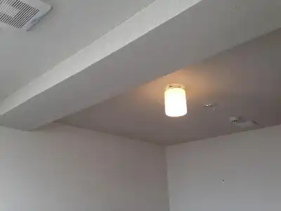 Fukuoka Guest House Little Asia Kokura - Hostel - 43