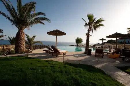 Kalypso Cretan Village Resort and Spa - 23