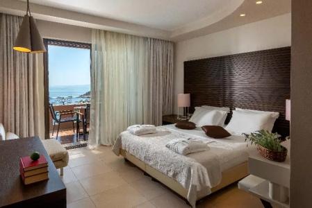 Sivota Diamond Spa Resort - 254