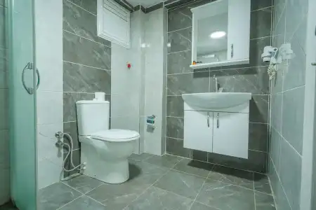 Yasam Otel - 50