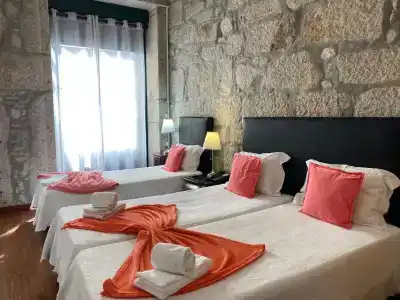 Porto Rico - 28