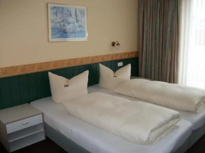 Carl Von Clausewitz - 20