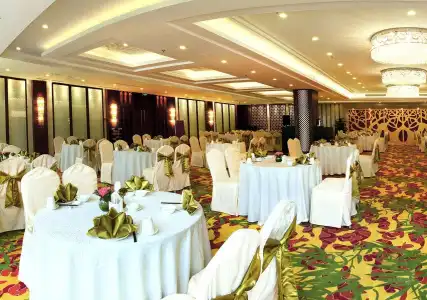 Guilin Grand Link - 16