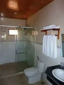 Free Beach Resort - 8