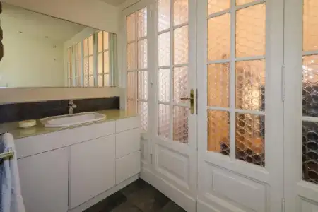 Bea Suites Luxury Rooms - 132