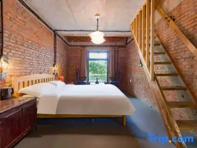 Route Inn Hakata Ekimae - 127