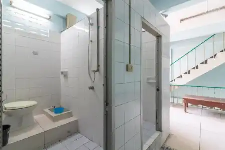 7 Holder Guesthouse - 18