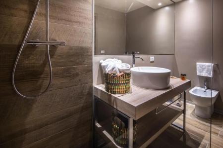 San Giorgio Resort 4S - 97