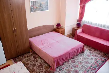 Uyut - 2