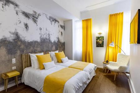 du Palais Dijon - 17