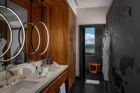 Conrad Tulum Riviera Maya - 9