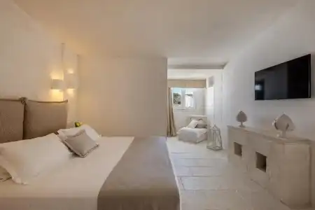 Baglioni Masseria Muzza Resort & Spa - 127