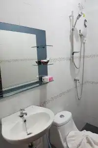 JP Place - 18