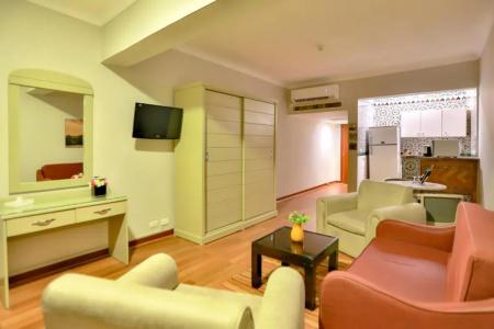 Basma Executive Club - 49