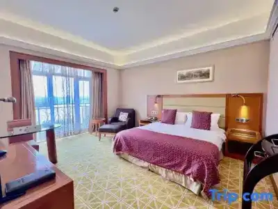 Mingfa Pearl Spring - 30