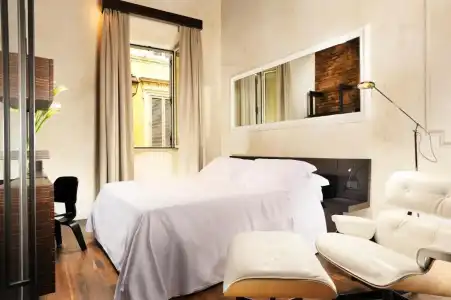 Relais Orso - 28
