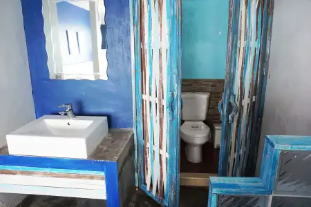 Baan I Taley On Sea - 7