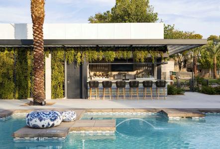 Arizona Biltmore, LXRs & Resorts - 20