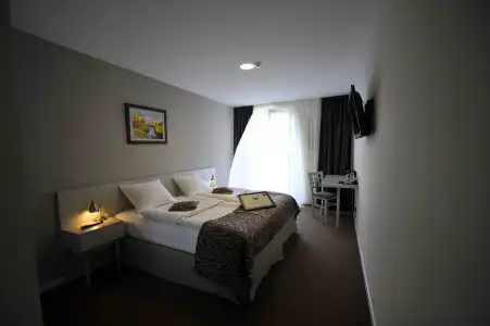 ZP Palace - 13