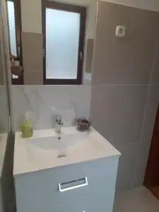 Helios Pension - 102