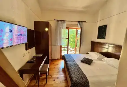 Boutique Paradiso - 36