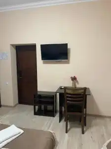 Casa de Higos - 10