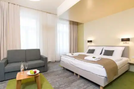 Fairhotel - 41