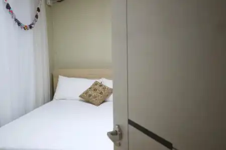 Mr. KIM Guesthouse - 37