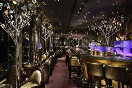 The Peninsula - 16