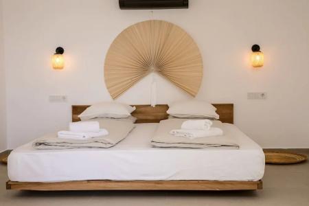 Kale Suites - 104