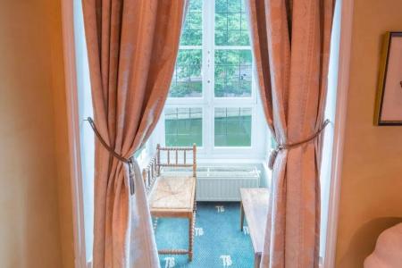 Canal View Ter Brughe by CW Collection - 76