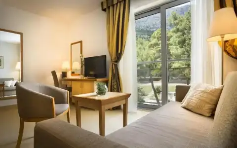 Aminess Vival Grand Azur - 66