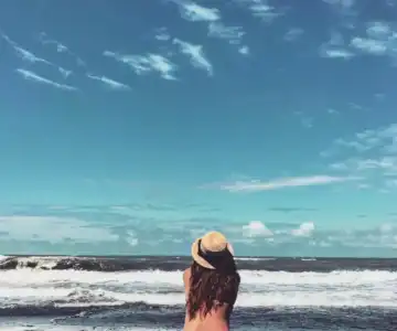 Mana-Mana - 43